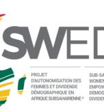 logo swwedd